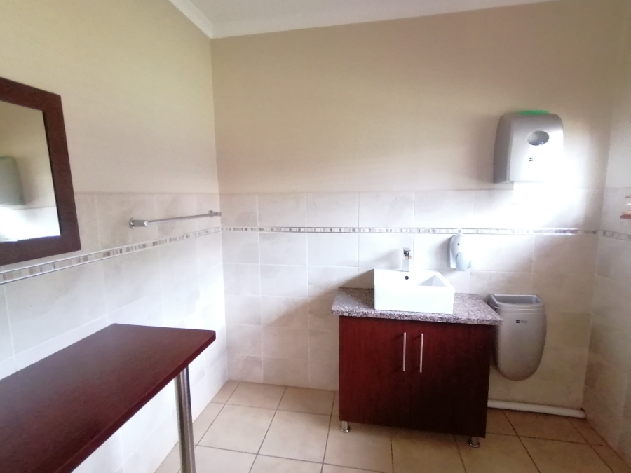 0 Bedroom Property for Sale in Waterkloof A H North West